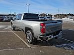 New 2025 Chevrolet Silverado 2500 LT Crew Cab 4WD Pickup for sale #77441 - photo 6