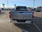 New 2025 Chevrolet Silverado 2500 LT Crew Cab 4WD Pickup for sale #77441 - photo 7