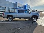 New 2025 Chevrolet Silverado 2500 LT Crew Cab 4WD Pickup for sale #77441 - photo 8
