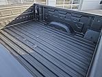 New 2025 Chevrolet Silverado 2500 LT Crew Cab 4WD Pickup for sale #77441 - photo 9