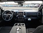 New 2025 Chevrolet Silverado 1500 Work Truck Crew Cab 4WD Pickup for sale #77446 - photo 10