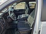 New 2025 Chevrolet Silverado 1500 Work Truck Crew Cab 4WD Pickup for sale #77446 - photo 12