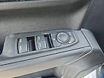 New 2025 Chevrolet Silverado 1500 Work Truck Crew Cab 4WD Pickup for sale #77446 - photo 13
