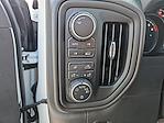 New 2025 Chevrolet Silverado 1500 Work Truck Crew Cab 4WD Pickup for sale #77446 - photo 14