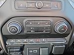 New 2025 Chevrolet Silverado 1500 Work Truck Crew Cab 4WD Pickup for sale #77446 - photo 18