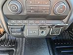 New 2025 Chevrolet Silverado 1500 Work Truck Crew Cab 4WD Pickup for sale #77446 - photo 19
