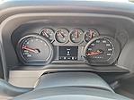 New 2025 Chevrolet Silverado 1500 Work Truck Crew Cab 4WD Pickup for sale #77446 - photo 22