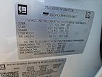 New 2025 Chevrolet Silverado 1500 Work Truck Crew Cab 4WD Pickup for sale #77446 - photo 23