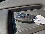 New 2025 Chevrolet Silverado 1500 Work Truck Crew Cab 4WD Pickup for sale #77446 - photo 24