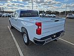New 2025 Chevrolet Silverado 1500 Work Truck Crew Cab 4WD Pickup for sale #77446 - photo 5