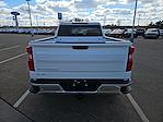 New 2025 Chevrolet Silverado 1500 Work Truck Crew Cab 4WD Pickup for sale #77446 - photo 6