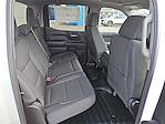 New 2025 Chevrolet Silverado 1500 Work Truck Crew Cab 4WD Pickup for sale #77446 - photo 9