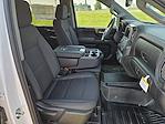 New 2025 Chevrolet Silverado 3500 Work Truck Crew Cab 4WD Pickup for sale #77494 - photo 10