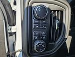 New 2025 Chevrolet Silverado 3500 Work Truck Crew Cab 4WD Pickup for sale #77494 - photo 12
