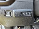 New 2025 Chevrolet Silverado 3500 Work Truck Crew Cab 4WD Pickup for sale #77494 - photo 13