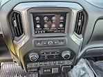 New 2025 Chevrolet Silverado 3500 Work Truck Crew Cab 4WD Pickup for sale #77494 - photo 14