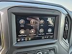 New 2025 Chevrolet Silverado 3500 Work Truck Crew Cab 4WD Pickup for sale #77494 - photo 15