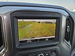 New 2025 Chevrolet Silverado 3500 Work Truck Crew Cab 4WD Pickup for sale #77494 - photo 16