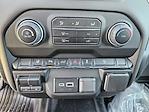 New 2025 Chevrolet Silverado 3500 Work Truck Crew Cab 4WD Pickup for sale #77494 - photo 17