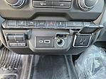 New 2025 Chevrolet Silverado 3500 Work Truck Crew Cab 4WD Pickup for sale #77494 - photo 18