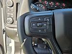 New 2025 Chevrolet Silverado 3500 Work Truck Crew Cab 4WD Pickup for sale #77494 - photo 20