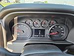 New 2025 Chevrolet Silverado 3500 Work Truck Crew Cab 4WD Pickup for sale #77494 - photo 21