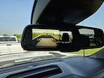 New 2025 Chevrolet Silverado 3500 Work Truck Crew Cab 4WD Pickup for sale #77494 - photo 22