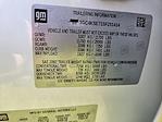 New 2025 Chevrolet Silverado 3500 Work Truck Crew Cab 4WD Pickup for sale #77494 - photo 23