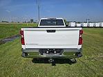 New 2025 Chevrolet Silverado 3500 Work Truck Crew Cab 4WD Pickup for sale #77494 - photo 5
