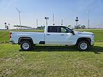 New 2025 Chevrolet Silverado 3500 Work Truck Crew Cab 4WD Pickup for sale #77494 - photo 6