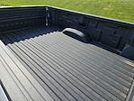 New 2025 Chevrolet Silverado 3500 Work Truck Crew Cab 4WD Pickup for sale #77494 - photo 7