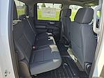 New 2025 Chevrolet Silverado 3500 Work Truck Crew Cab 4WD Pickup for sale #77494 - photo 8