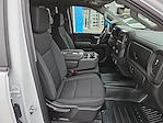 New 2025 Chevrolet Silverado 2500 Work Truck Crew Cab 4WD SRW Pickup for sale #77507 - photo 10