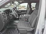 New 2025 Chevrolet Silverado 2500 Work Truck Crew Cab 4WD SRW Pickup for sale #77507 - photo 11