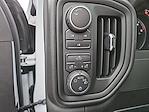 New 2025 Chevrolet Silverado 2500 Work Truck Crew Cab 4WD SRW Pickup for sale #77507 - photo 13
