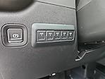 New 2025 Chevrolet Silverado 2500 Work Truck Crew Cab 4WD SRW Pickup for sale #77507 - photo 14