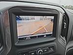 New 2025 Chevrolet Silverado 2500 Work Truck Crew Cab 4WD SRW Pickup for sale #77507 - photo 17