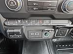New 2025 Chevrolet Silverado 2500 Work Truck Crew Cab 4WD SRW Pickup for sale #77507 - photo 18