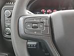New 2025 Chevrolet Silverado 2500 Work Truck Crew Cab 4WD SRW Pickup for sale #77507 - photo 19