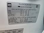 New 2025 Chevrolet Silverado 2500 Work Truck Crew Cab 4WD SRW Pickup for sale #77507 - photo 20