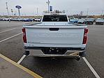 New 2025 Chevrolet Silverado 2500 Work Truck Crew Cab 4WD SRW Pickup for sale #77507 - photo 4