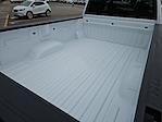 New 2025 Chevrolet Silverado 2500 Work Truck Crew Cab 4WD SRW Pickup for sale #77507 - photo 6