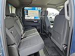 New 2025 Chevrolet Silverado 3500 LT Crew Cab 4WD Pickup for sale #77518 - photo 10