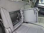 New 2025 Chevrolet Silverado 3500 LT Crew Cab 4WD Pickup for sale #77518 - photo 11