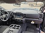 New 2025 Chevrolet Silverado 3500 LT Crew Cab 4WD Pickup for sale #77518 - photo 12