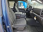New 2025 Chevrolet Silverado 3500 LT Crew Cab 4WD Pickup for sale #77518 - photo 13