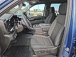 New 2025 Chevrolet Silverado 3500 LT Crew Cab 4WD Pickup for sale #77518 - photo 14