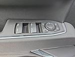 New 2025 Chevrolet Silverado 3500 LT Crew Cab 4WD Pickup for sale #77518 - photo 15