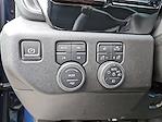 New 2025 Chevrolet Silverado 3500 LT Crew Cab 4WD Pickup for sale #77518 - photo 16