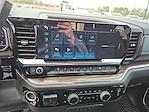 New 2025 Chevrolet Silverado 3500 LT Crew Cab 4WD Pickup for sale #77518 - photo 17